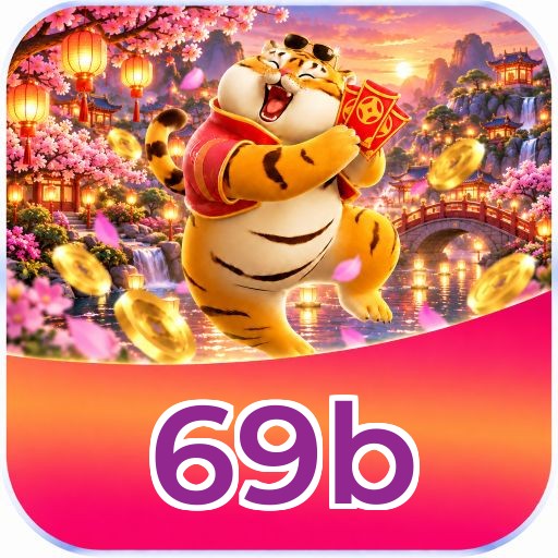 Logo 69b