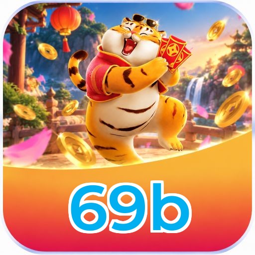 Lottery 69b - Jogos de loteria com jackpots milionários