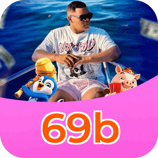 Blackjack ao vivo