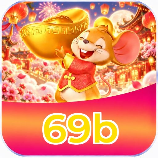Benefícios Bronze VIP da 69b