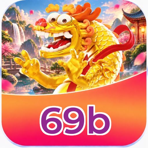 Logo 69b