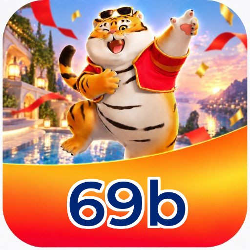 Logo 69b