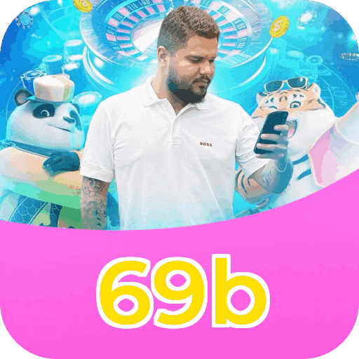 Cashback VIP