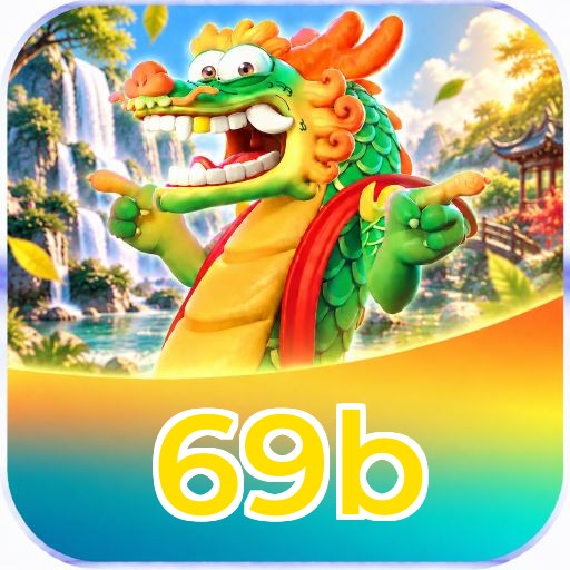 Pacote Completo do App 69b