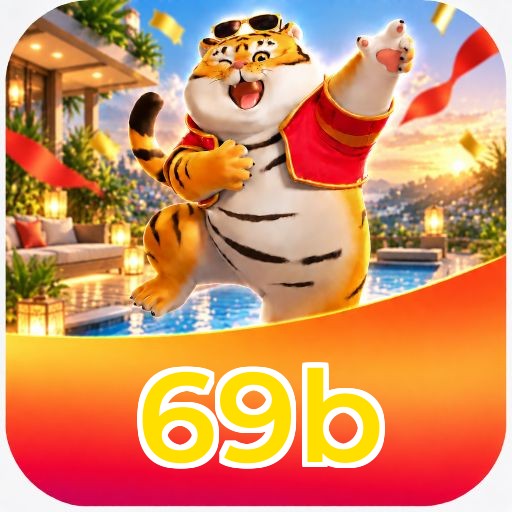 Welcome Bonus - Golden Dragon