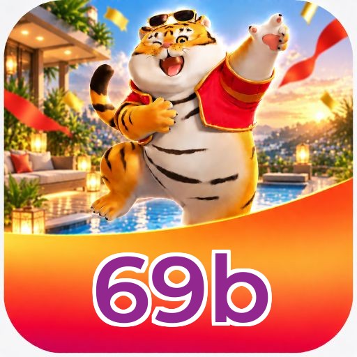 Mahjong Ways Slot - PG Soft