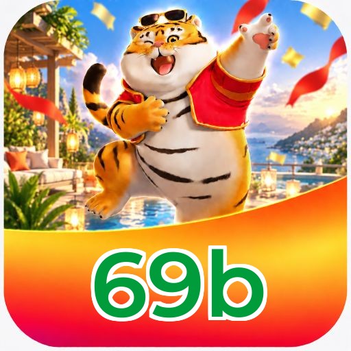 Opções de download da 69b - Android, iOS, PC