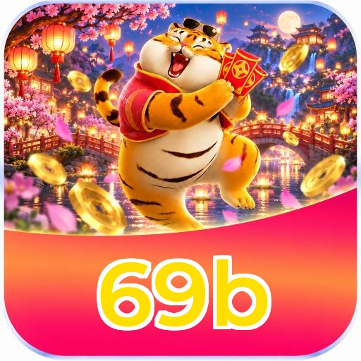 69b Facebook - Página oficial com promoções e comunidade ativa