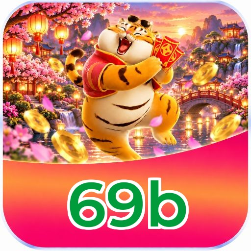 69b