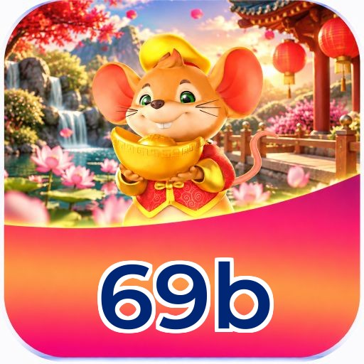 Aplicativo Mobile 69b em Smartphones iOS e Android