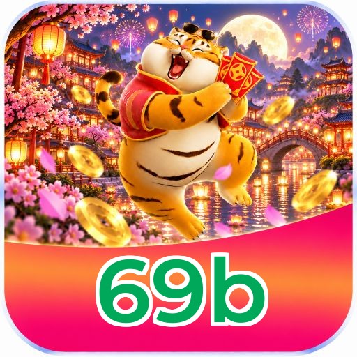 69b