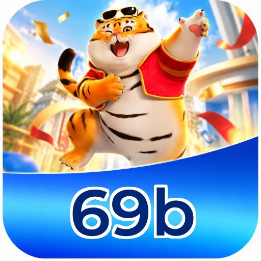 69b