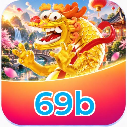 69b