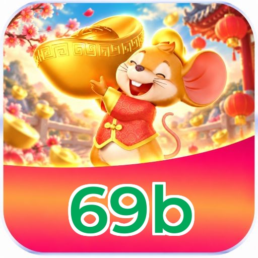 Slots 69b - Mais de 1.500 jogos de caça-níqueis online