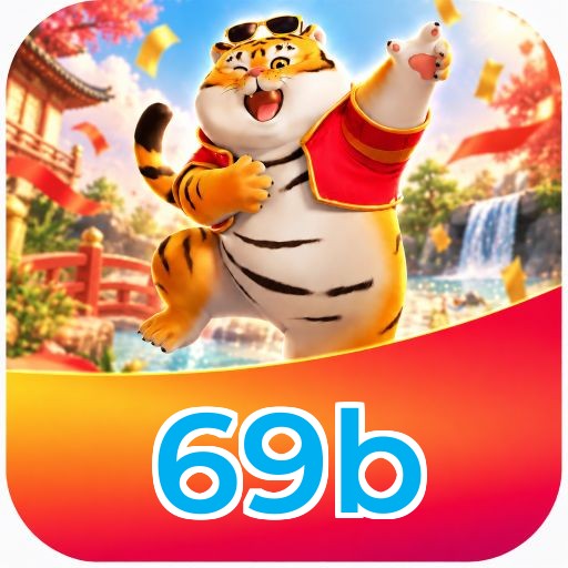 69b