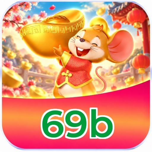 Performance Mobile: 60fps Gaming com Carregamento Rápido