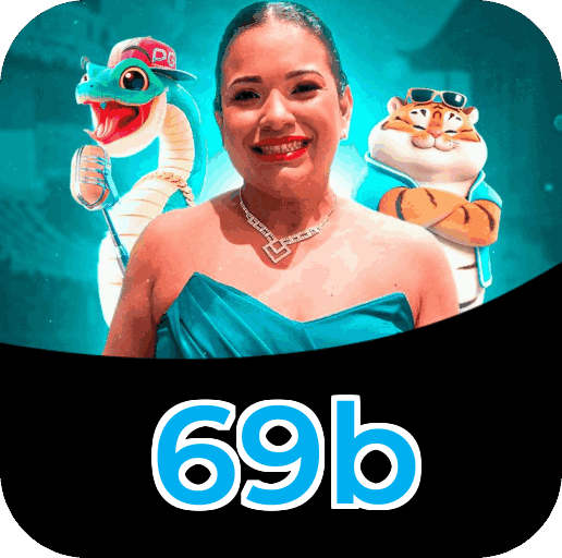 Resumo visual de bônus e campanhas 69b