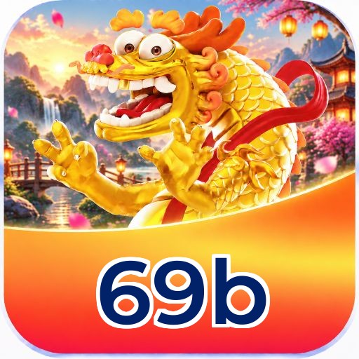 69b
