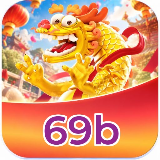 69b
