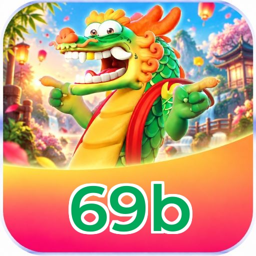 69b