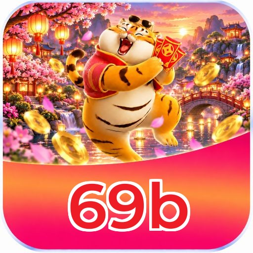 69b Facebook - Página oficial com promoções e comunidade ativa