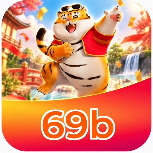 Logo 69b