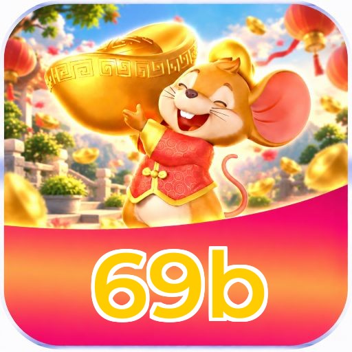 69b Facebook - Página oficial com promoções e comunidade ativa