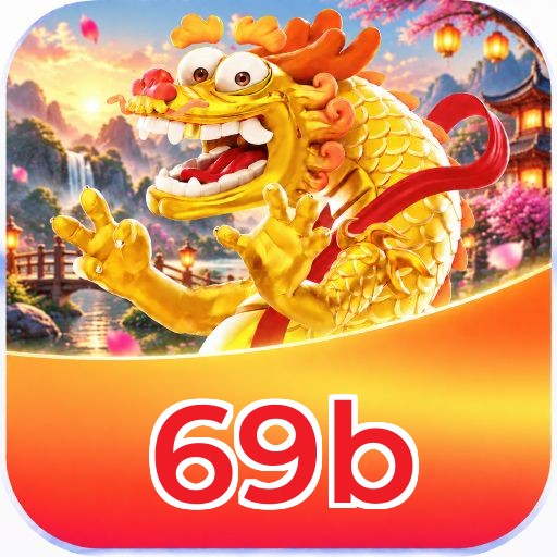 69b