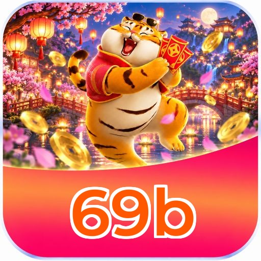 Instalar 69b - Guia completo para Android, iOS e PC