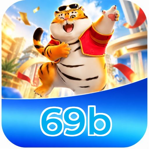 Logo 69b