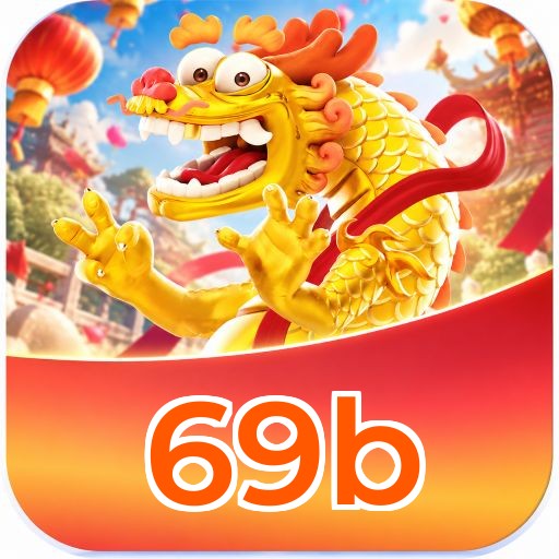 69b