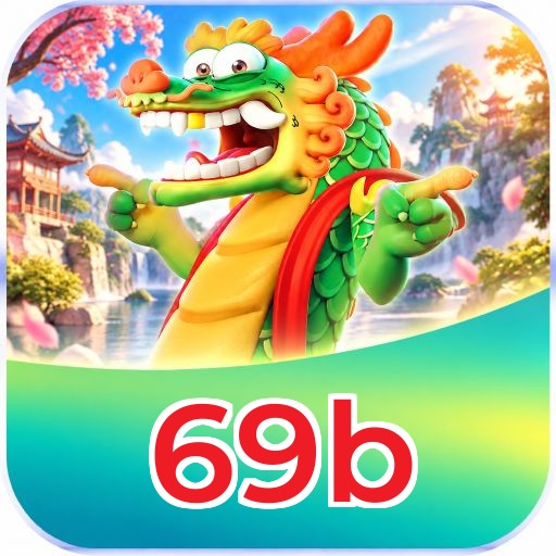 69b Facebook - Página oficial com promoções e comunidade ativa