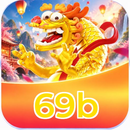 69b