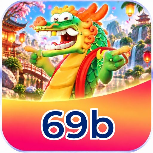 Fortune Games Series