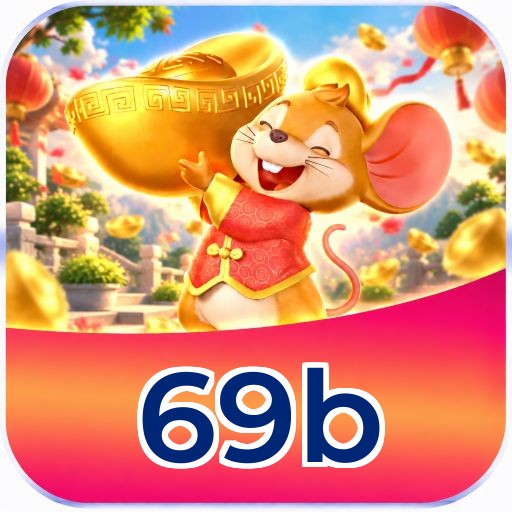 69b