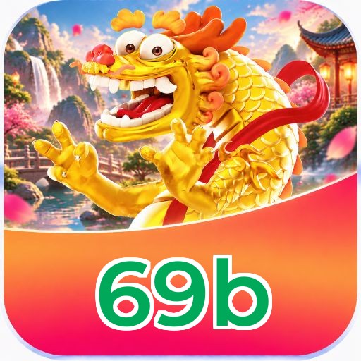 69b