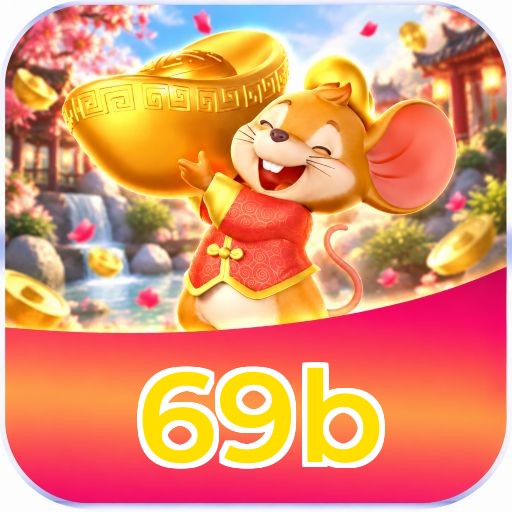 Fortune Tiger slot durante teste real mostrando win de 250x