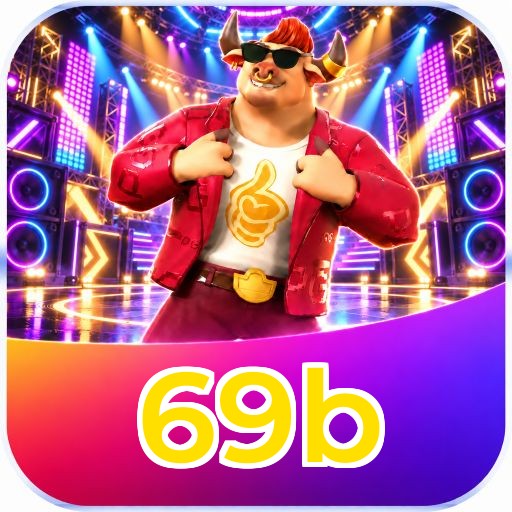69b Facebook - Página oficial com promoções e comunidade ativa