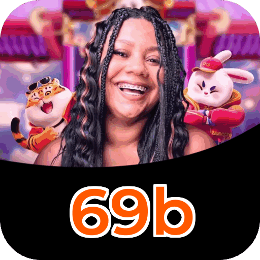 APK Android 69b