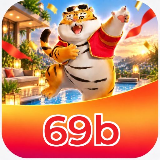 Slot Games Collection