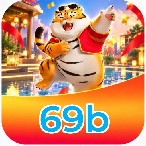 Logo 69b