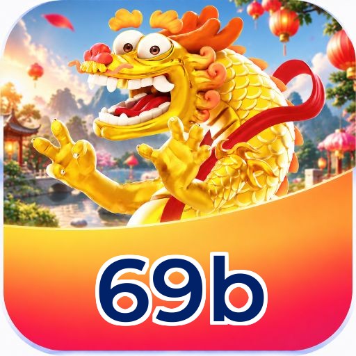 Logo 69b