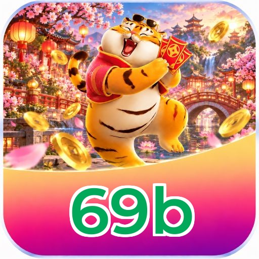 69b