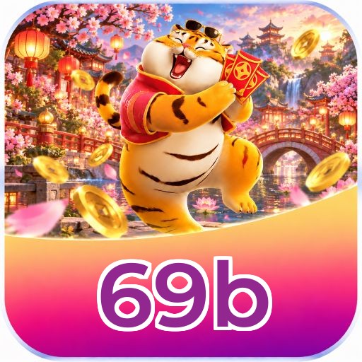 69b