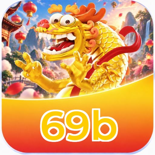 Android Download