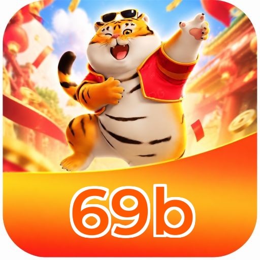 69b