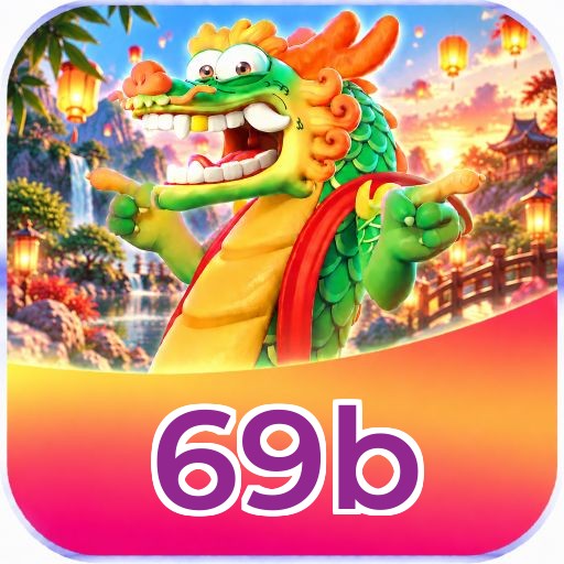 Logo 69b