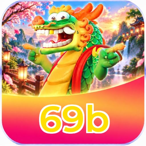 Fortune Dragon Slot